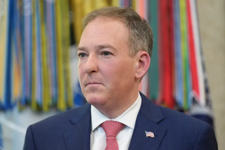 EPA repeals climate rules for power plants